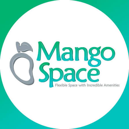 Mango Space
